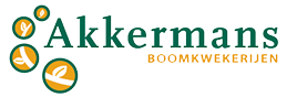 Boomkwekerij Akkermans